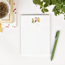 Load image into Gallery viewer, Checklist | Emily Lex Studio