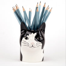 Load image into Gallery viewer, Pencil Pots | Quail Ceramics Ltd.