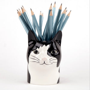 Pencil Pots | Quail Ceramics Ltd.