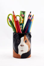 Load image into Gallery viewer, Pencil Pots | Quail Ceramics Ltd.