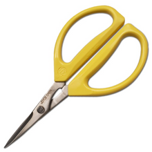 Load image into Gallery viewer, Original Unlimited Scissors | Joyce Chen