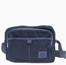 Load image into Gallery viewer, Working Bag (Crossbody) | Travaux En Cours