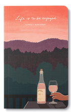Load image into Gallery viewer, Write Now Journals | Compendium