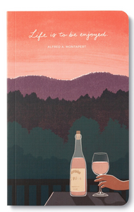 Write Now Journals | Compendium