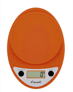 Primo Digital Scale | Escali