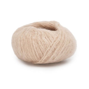 Cashsilk Light Yarn | Laines du Nord