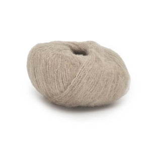 Cashsilk Light Yarn | Laines du Nord