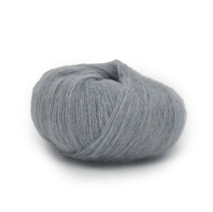 Cashsilk Light Yarn | Laines du Nord