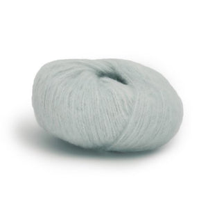 Cashsilk Light Yarn | Laines du Nord