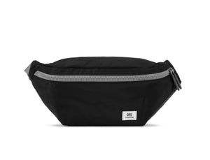 Jubilee Hip Pack | ORI London