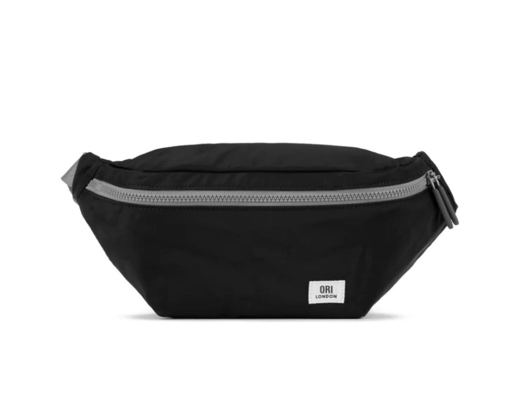 Jubilee Hip Pack | ORI London