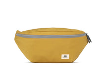 Load image into Gallery viewer, Jubilee Hip Pack | ORI London