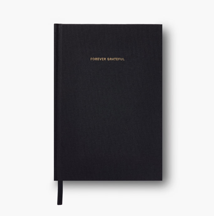 Notebook | Souvenir Stationery