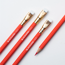 Load image into Gallery viewer, Red (4 Pack) | Blackwing