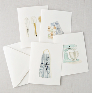 Notecards | Emily Lex Studio