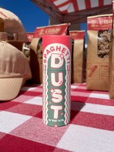 Load image into Gallery viewer, Spaghetti Dust | L'Isolina Pasta
