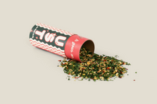 Load image into Gallery viewer, Spaghetti Dust | L'Isolina Pasta