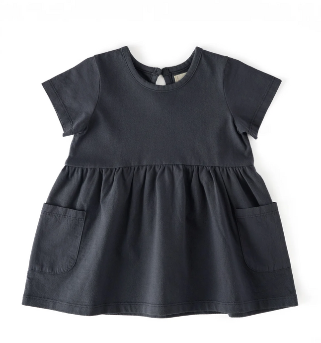 Playground Dress | Pehr