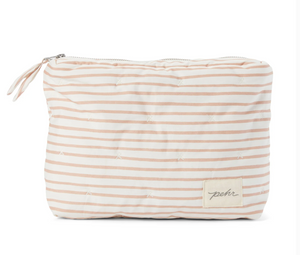 On the Go Pouch Medium | Pehr