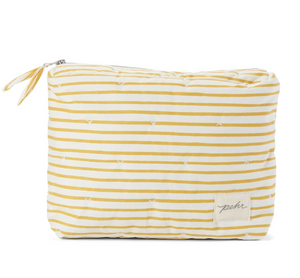 On the Go Pouch Medium | Pehr