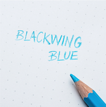 Load image into Gallery viewer, Blue (4 Pack) | Blackwing