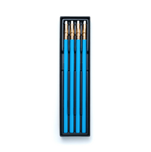 Blue (4 Pack) | Blackwing