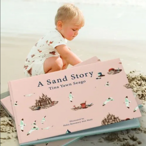 Children's Books | Milkbarn