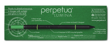 Load image into Gallery viewer, Recycled Graphite Pencils | Perpetua