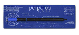 Recycled Graphite Pencils | Perpetua