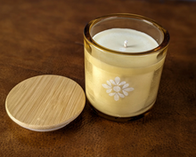 Load image into Gallery viewer, The 1922 Blend Scented Candle | Los Poblanos