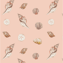 Load image into Gallery viewer, Short Sleeve One Pieces | Milkbarn