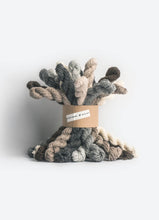 Load image into Gallery viewer, Woolstok Bundle Kit | Blue Sky Fibers