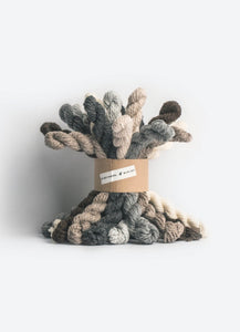 Woolstok Bundle Kit | Blue Sky Fibers