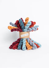 Load image into Gallery viewer, Woolstok Bundle Kit | Blue Sky Fibers