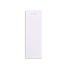 Load image into Gallery viewer, Slim Pad | Moglea