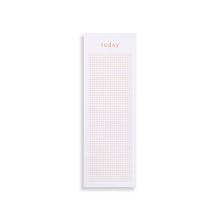 Load image into Gallery viewer, Slim Pad | Moglea