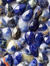 Load image into Gallery viewer, Soul-Full of Light Necklace | SoulKu