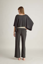 Load image into Gallery viewer, Soft Shrug Shirt | Faceplant Dreams