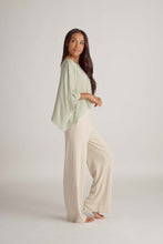 Load image into Gallery viewer, Soft Shrug Shirt | Faceplant Dreams