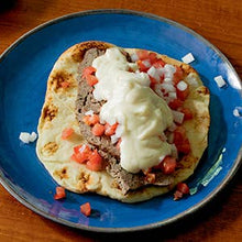 Load image into Gallery viewer, Soups, Salads, Sandwiches | Matty Matheson