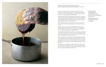 Load image into Gallery viewer, Soups, Salads, Sandwiches | Matty Matheson