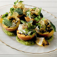 Load image into Gallery viewer, Soups, Salads, Sandwiches | Matty Matheson