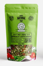 Load image into Gallery viewer, Gourmet Spice Blends | To Market To Market