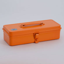 Load image into Gallery viewer, Steel Toolbox T-320 | Toyo