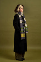 Load image into Gallery viewer, Stölzl Lambswool Wrap | Wallace Sewell Ltd.