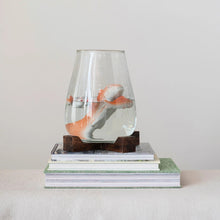 Load image into Gallery viewer, Floating Fish | Creative Co-op