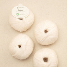 Load image into Gallery viewer, Suave | Pascuali