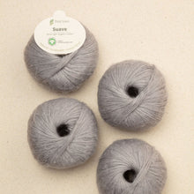 Load image into Gallery viewer, Suave | Pascuali