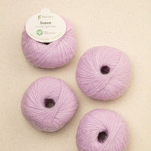 Load image into Gallery viewer, Suave | Pascuali