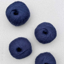 Load image into Gallery viewer, Suave | Pascuali